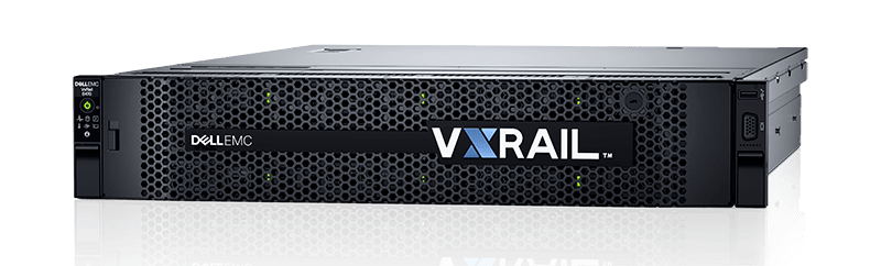 Dell Emc server price in chennai